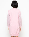DRTLT148 C0220 DRESS