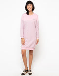 DRTLT148 C0220 DRESS
