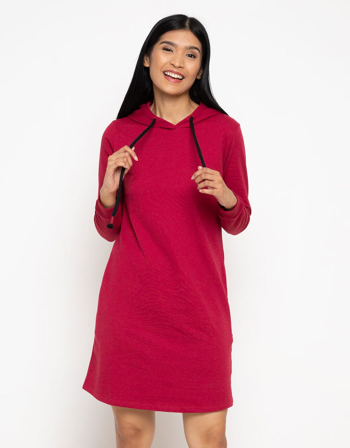 DRTLT110R DRESS PLV