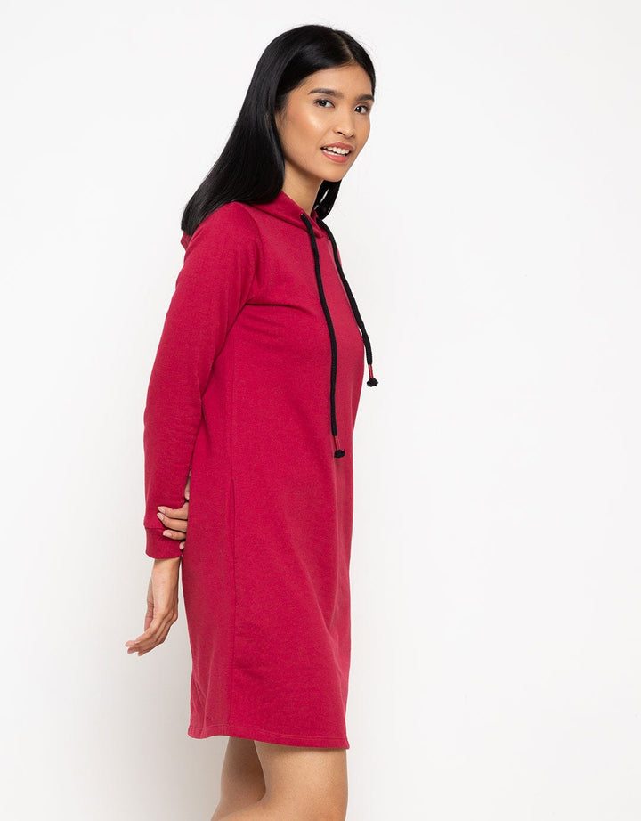 DRTLT110R DRESS PLV