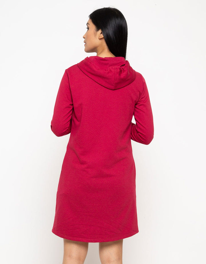 DRTLT110R DRESS PLV