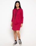 DRTLT110R DRESS PLV