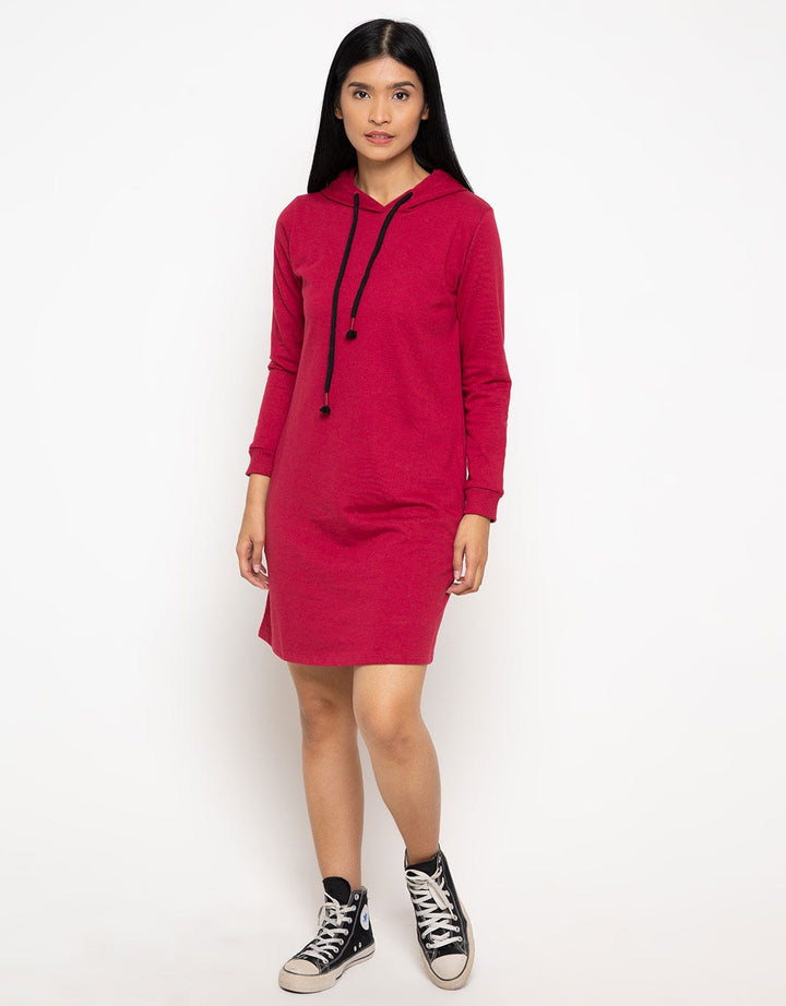 DRTLT110R DRESS PLV