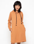 DRTLT122AB PLV DRESS