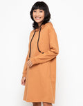DRTLT122AB PLV DRESS