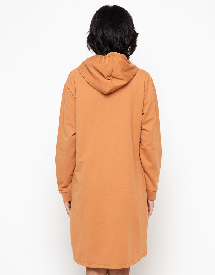 DRTLT122AB PLV DRESS