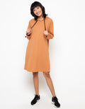 DRTLT122AB PLV DRESS