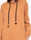 DRTLT122AB PLV DRESS