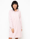 DRTLT122DP PLV DRESS