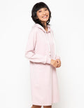 DRTLT122DP PLV DRESS