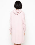 DRTLT122DP PLV DRESS