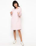 DRTLT122DP PLV DRESS