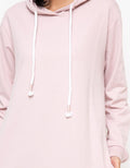 DRTLT122DP PLV DRESS