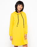 DRTLT122OG PLV DRESS