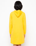 DRTLT122OG PLV DRESS