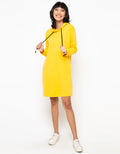 DRTLT122OG PLV DRESS