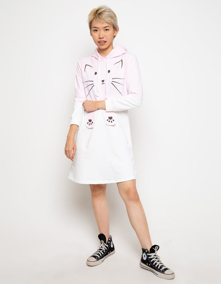 DRTLT108 DRESS PLV C