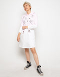 DRTLT108 DRESS PLV C