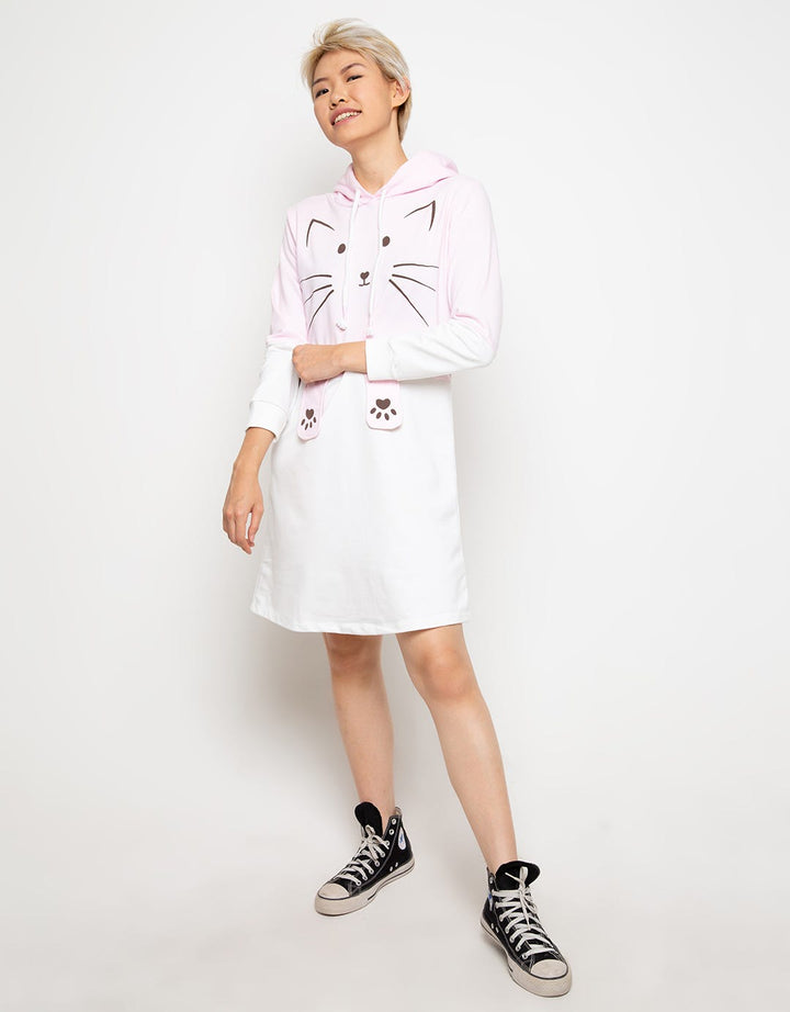 DRTLT108 DRESS PLV C