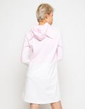 DRTLT108 DRESS PLV C