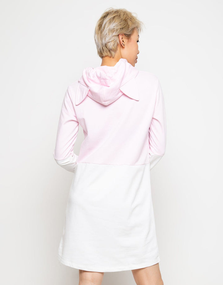 DRTLT108 DRESS PLV C