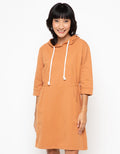 DRTLT134AB DRESS PLV
