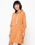 DRTLT134AB DRESS PLV