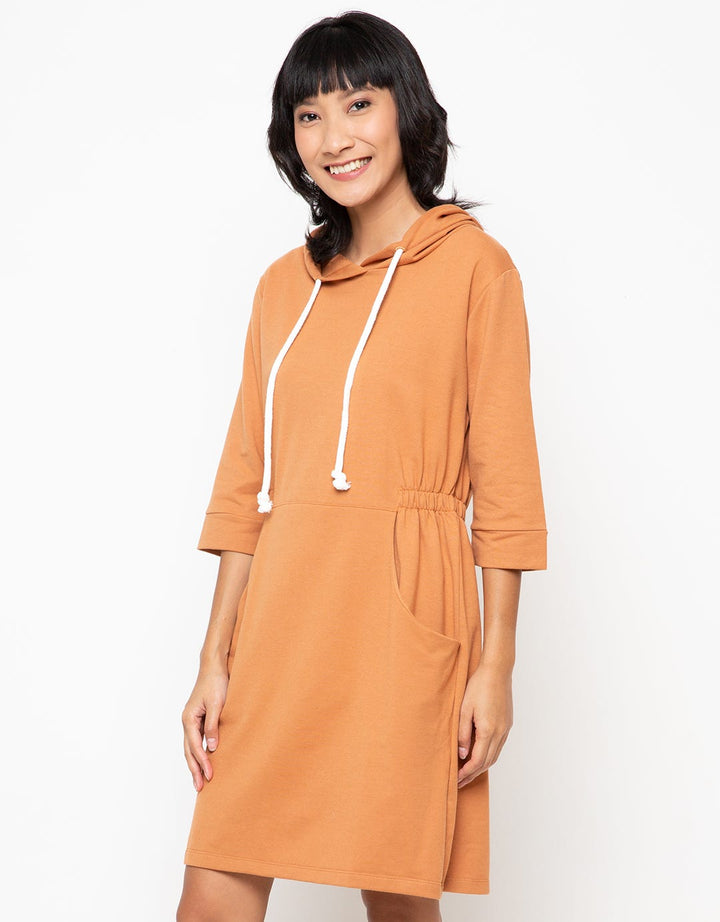 DRTLT134AB DRESS PLV
