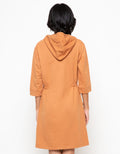 DRTLT134AB DRESS PLV