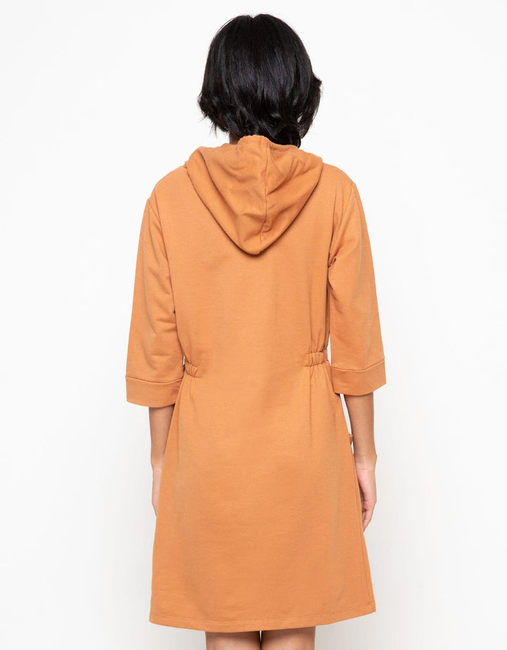DRTLT134AB DRESS PLV