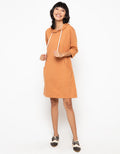 DRTLT134AB DRESS PLV