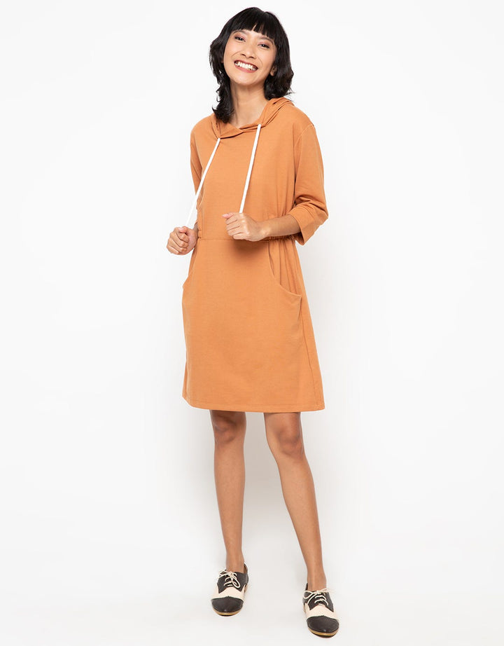 DRTLT134AB DRESS PLV