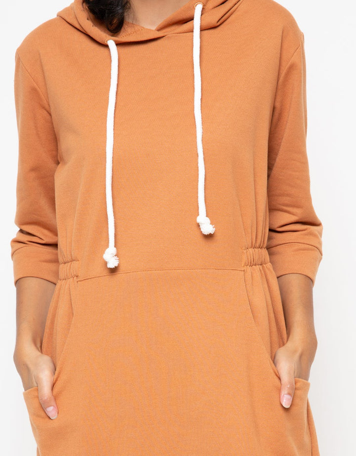DRTLT134AB DRESS PLV