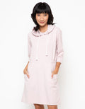 DRTLT134DP DRESS PLV