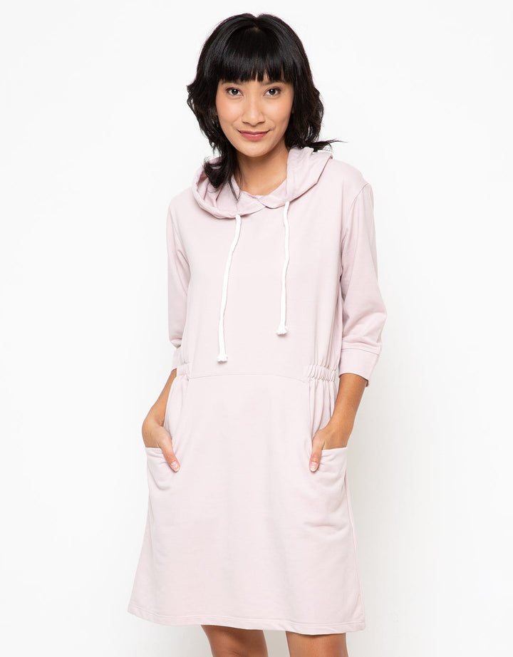 DRTLT134DP DRESS PLV