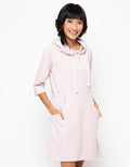 DRTLT134DP DRESS PLV