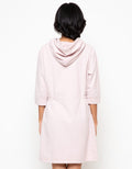 DRTLT134DP DRESS PLV