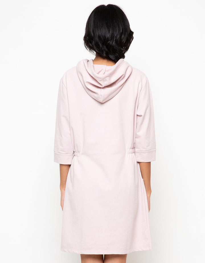 DRTLT134DP DRESS PLV