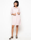 DRTLT134DP DRESS PLV