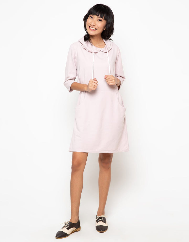 DRTLT134DP DRESS PLV