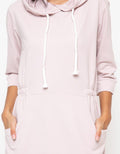 DRTLT134DP DRESS PLV