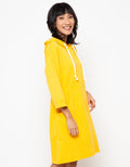 DRTLT134OG DRESS PLV