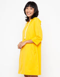 DRTLT134OG DRESS PLV
