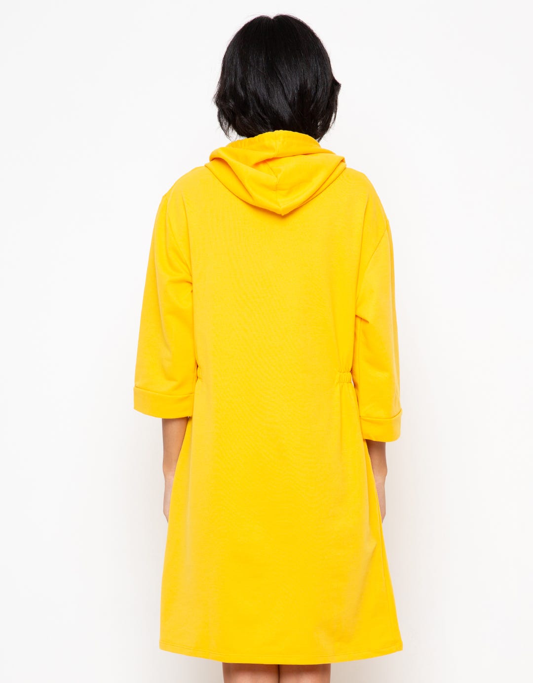 DRTLT134OG DRESS PLV