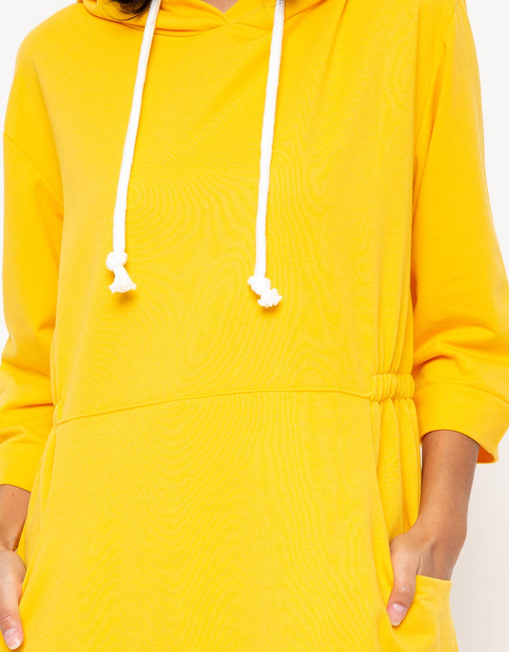 DRTLT134OG DRESS PLV