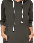DRTLT134BOA DRESS PL