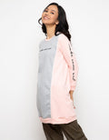 DRMC01 DRESS SWT MAK