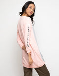 DRMC01 DRESS SWT MAK
