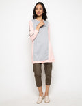 DRMC01 DRESS SWT MAK
