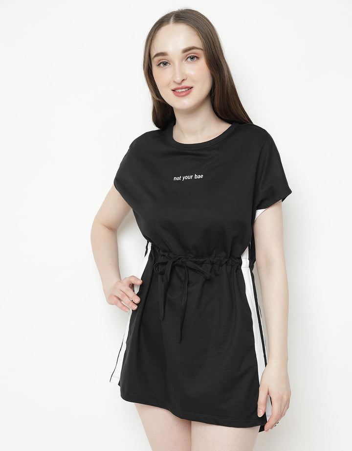 Ninety Degrees Sibli Dress